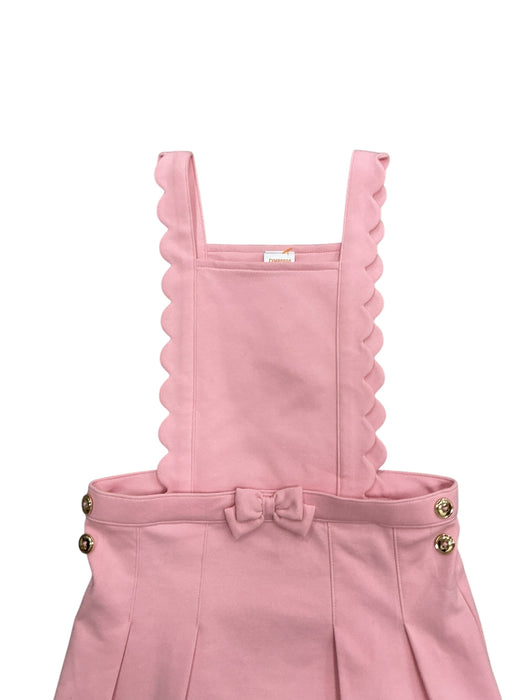 Vestido para niña 5T (GYMBOREE)