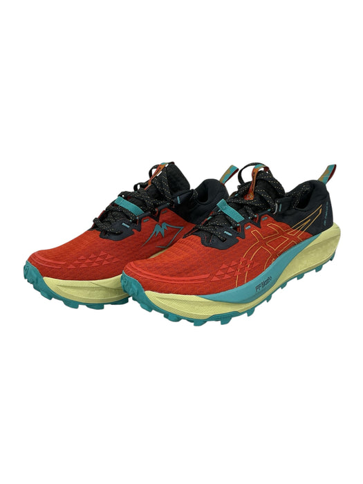 Tenis 9 (ASICS)