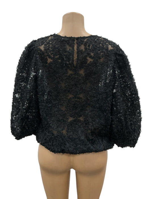 Blusa M (EXPRESS)