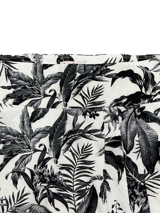 Falda M (TOMMY BAHAMA)
