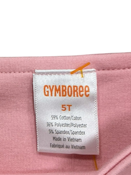 Vestido para niña 5T (GYMBOREE)