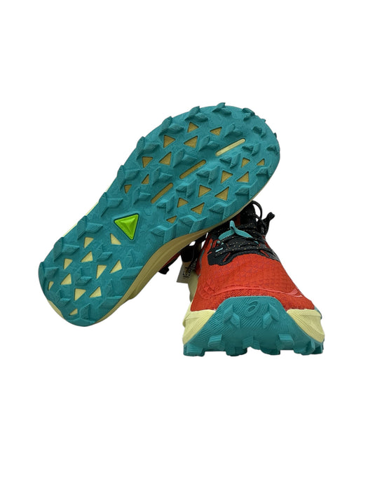 Tenis 9 (ASICS)