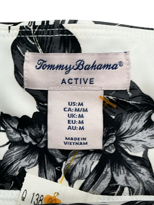 Falda M (TOMMY BAHAMA)