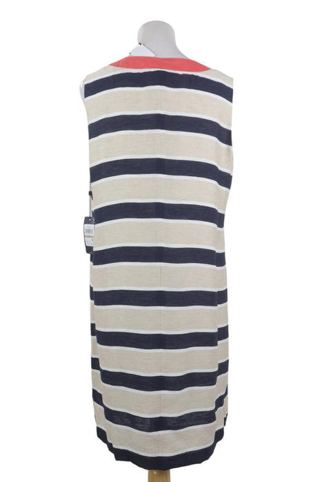 Vestido 12 (TOMMY HILFIGER)