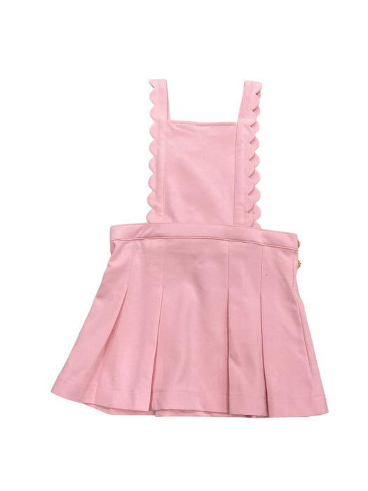 Vestido para niña 5T (GYMBOREE)