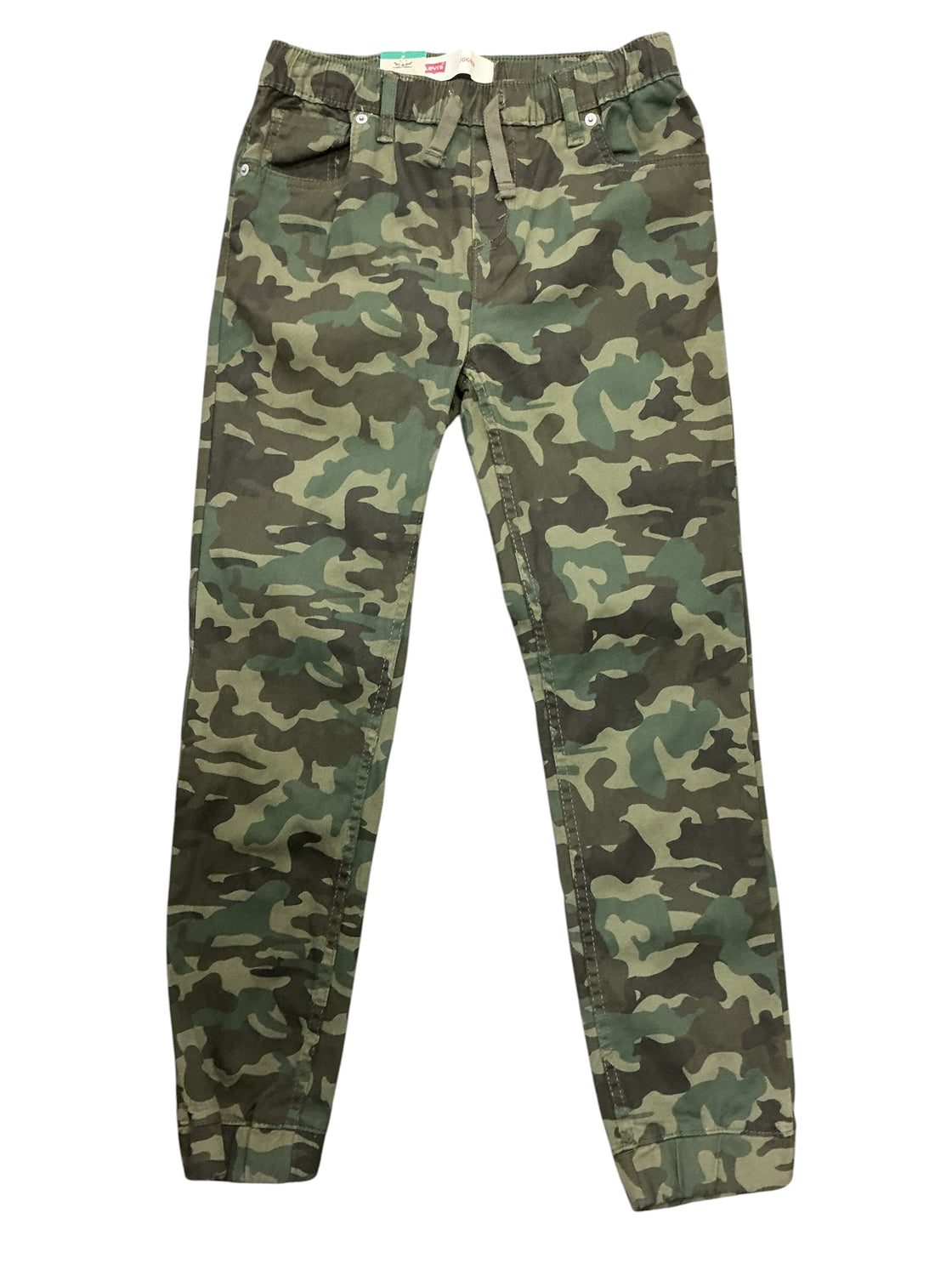 Pantalón 14 (LEVI´S)
