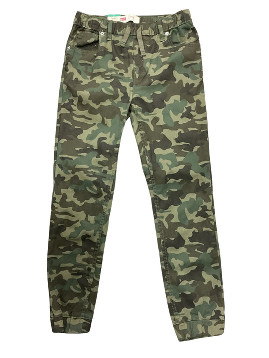 Pantalón 14 (LEVI´S)
