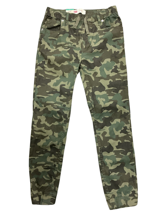 Pantalón 14 (LEVI´S)