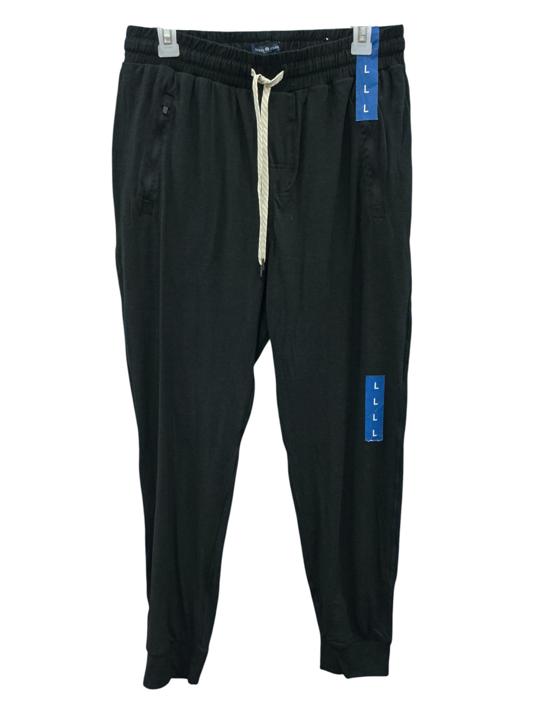 Pants L (ROYAL CLASS)