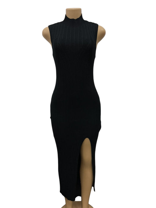 Vestido M (FOREVER 21)