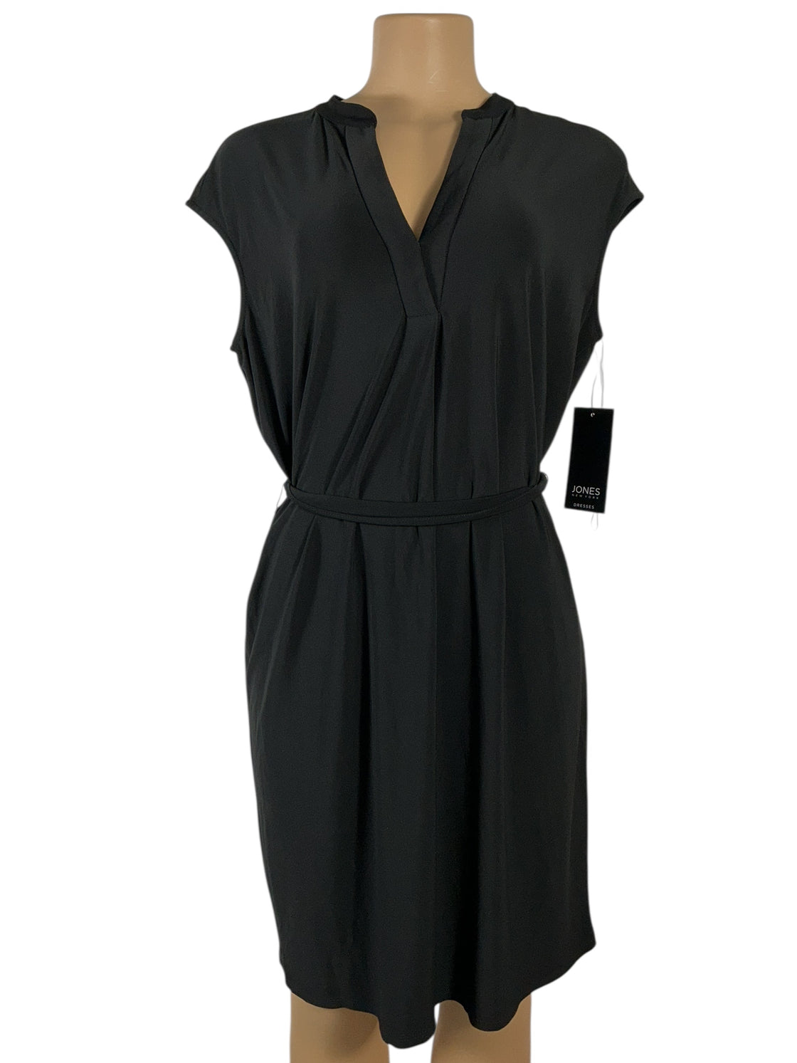 Vestido 6 (JONES NEW YORK)