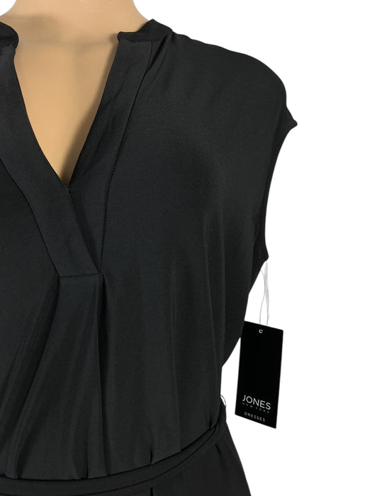 Vestido 6 (JONES NEW YORK)