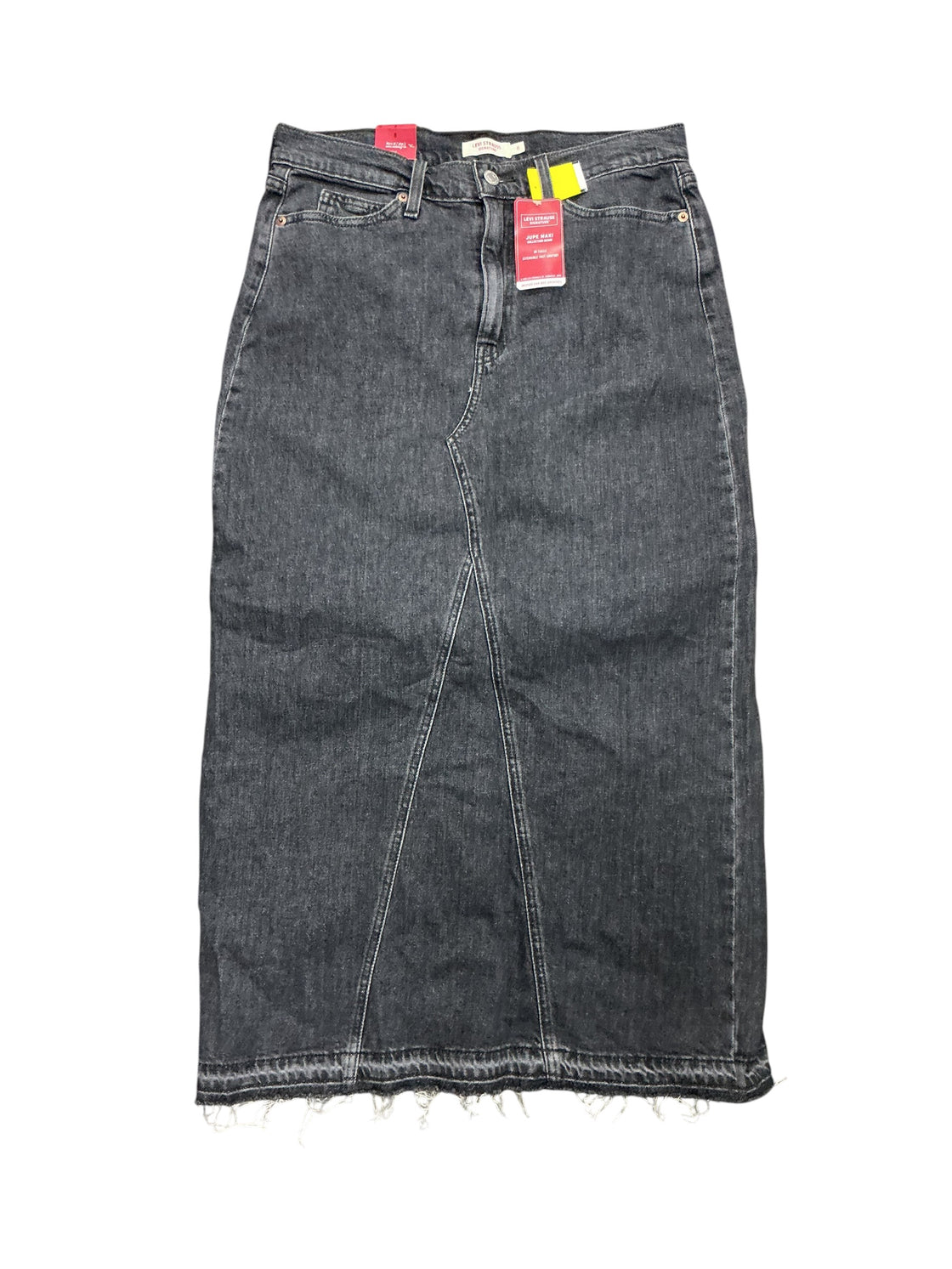 Falda 8 (LEVI'S)