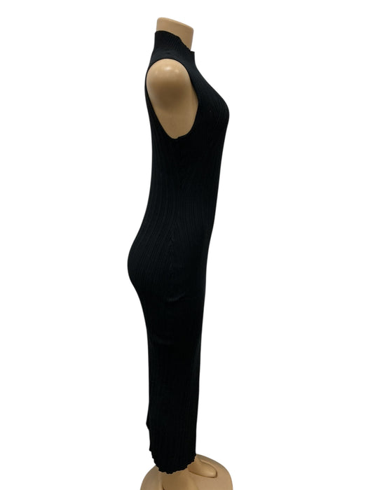 Vestido M (FOREVER 21)