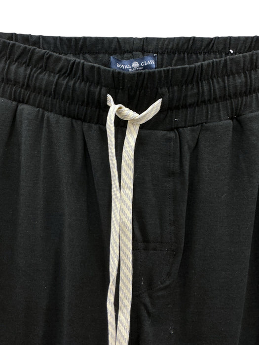 Pants L (ROYAL CLASS)