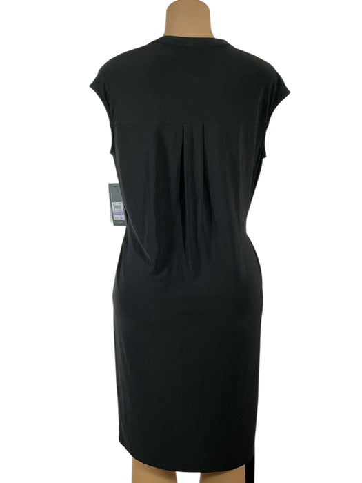 Vestido 6 (JONES NEW YORK)