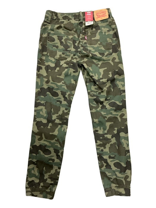 Pantalón 14 (LEVI´S)