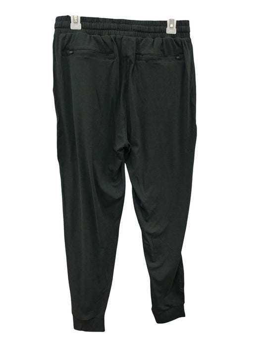 Pants L (ROYAL CLASS)