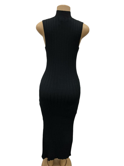 Vestido M (FOREVER 21)