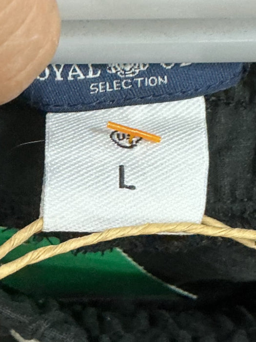 Pants L (ROYAL CLASS)