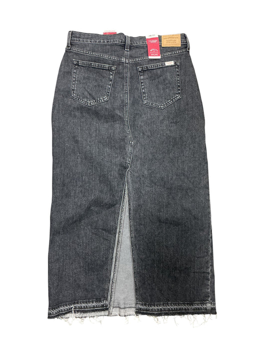 Falda 8 (LEVI'S)