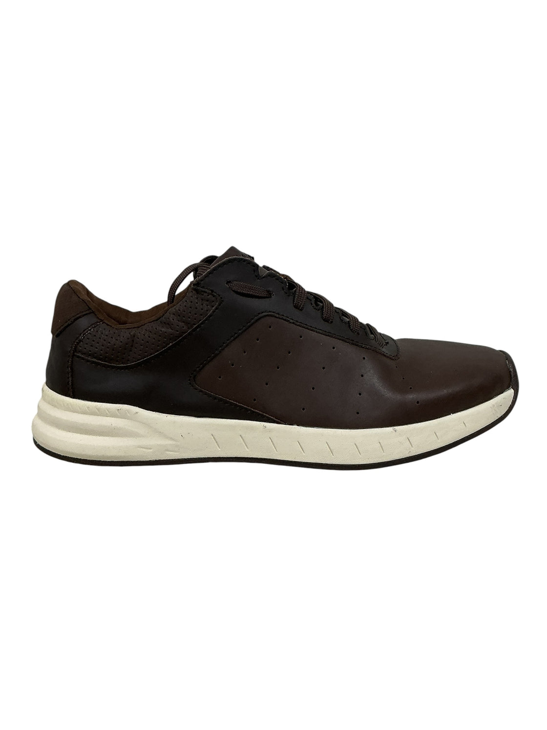 Tenis 8 (WALTER HAGEN)