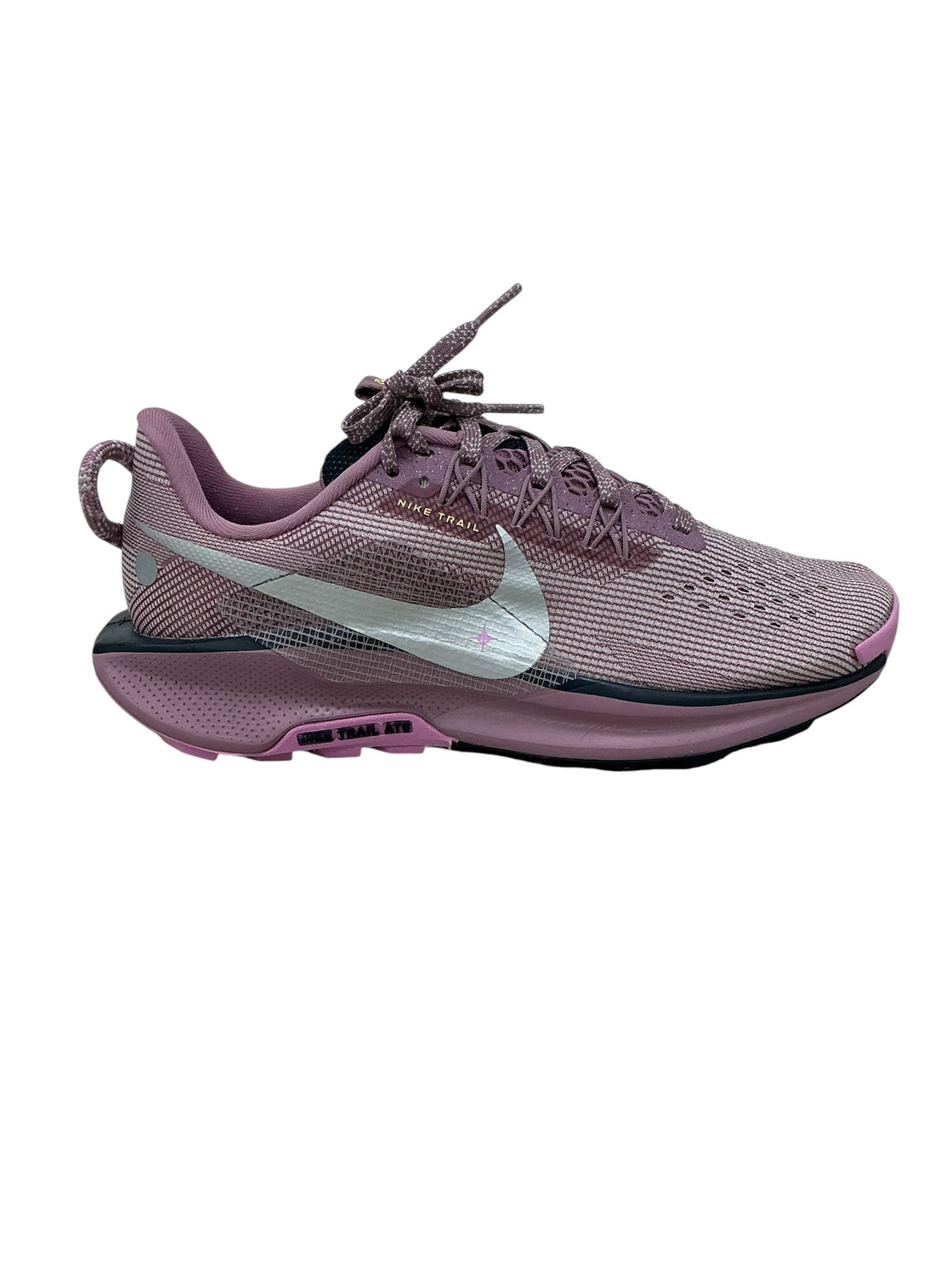 Tenis 6.5 (NIKE)