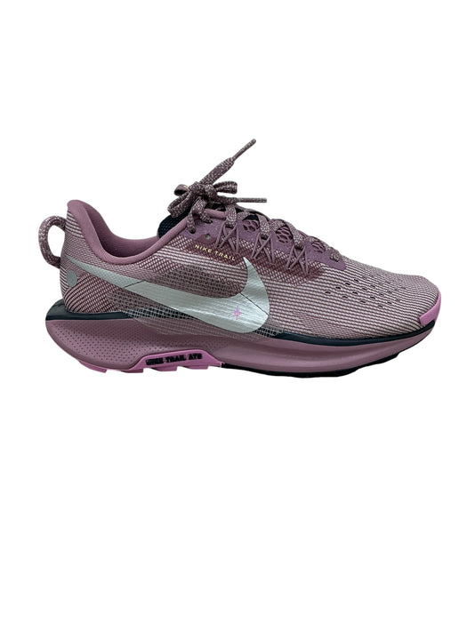 Tenis 6.5 (NIKE)