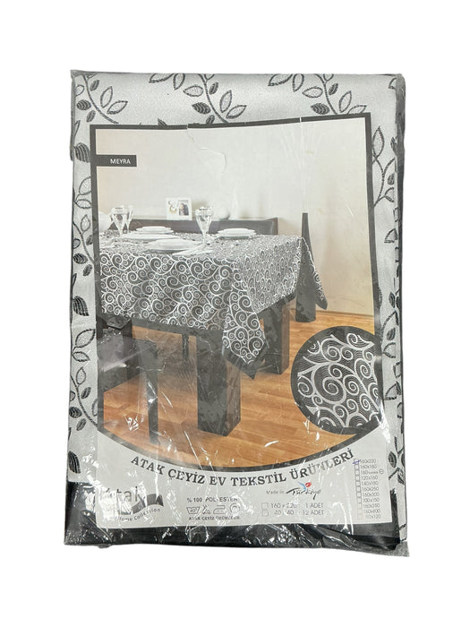Mantel de Mesa (ATAK)