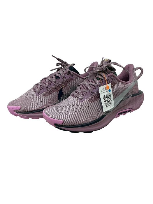 Tenis 6.5 (NIKE)