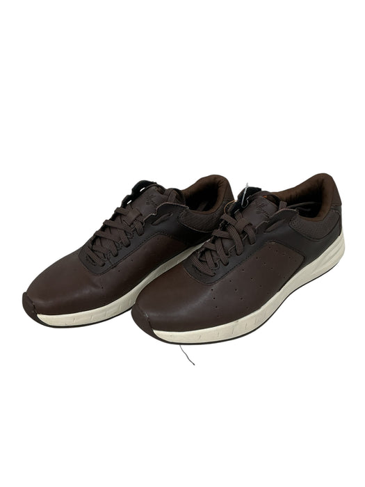 Tenis 8 (WALTER HAGEN)