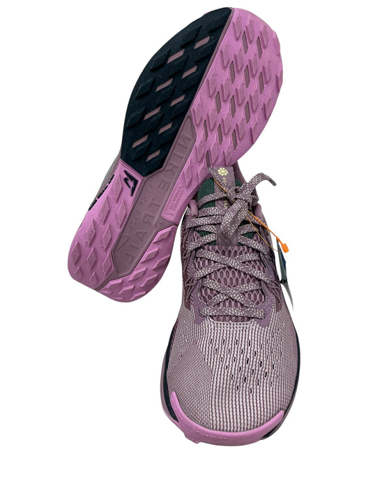 Tenis 6.5 (NIKE)