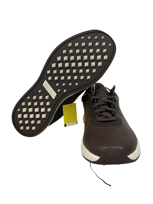 Tenis 8 (WALTER HAGEN)