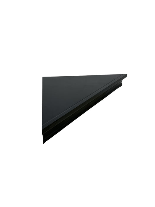 Estante esquinero (THRESHOLD)