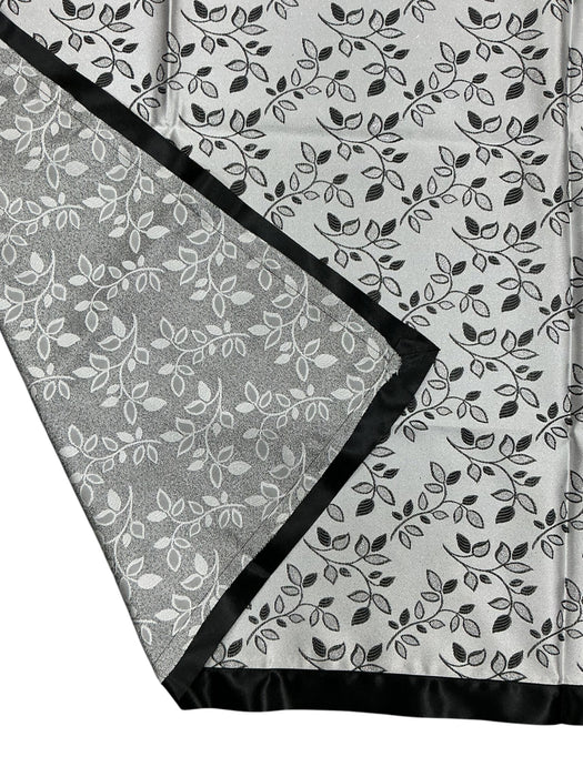 Mantel de Mesa (ATAK)