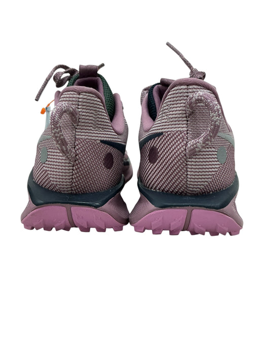 Tenis 6.5 (NIKE)