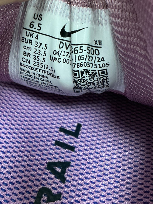 Tenis 6.5 (NIKE)