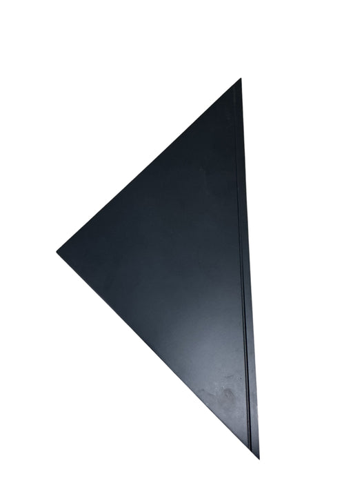 Estante esquinero (THRESHOLD)