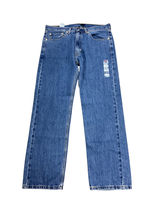 Pantalón 36x32 (LEVI'S)