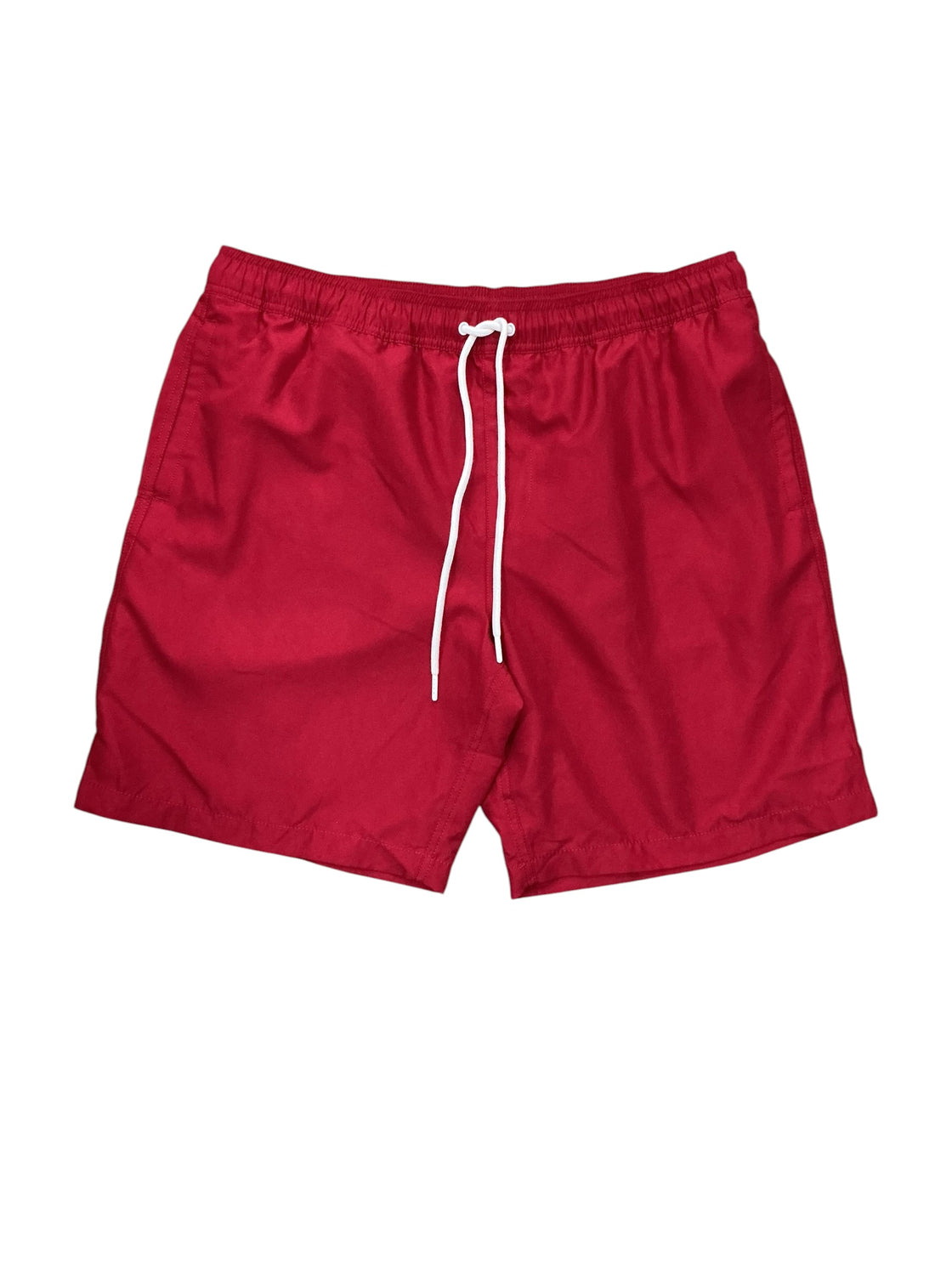 Pantaloneta XL (AMAZON)