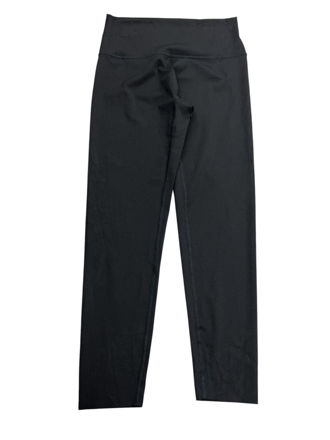 Leggings L (AERIE)