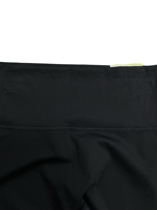 Leggings L (AERIE)
