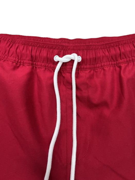 Pantaloneta XL (AMAZON)