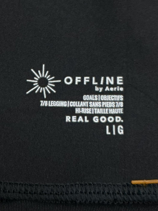 Leggings L (AERIE)