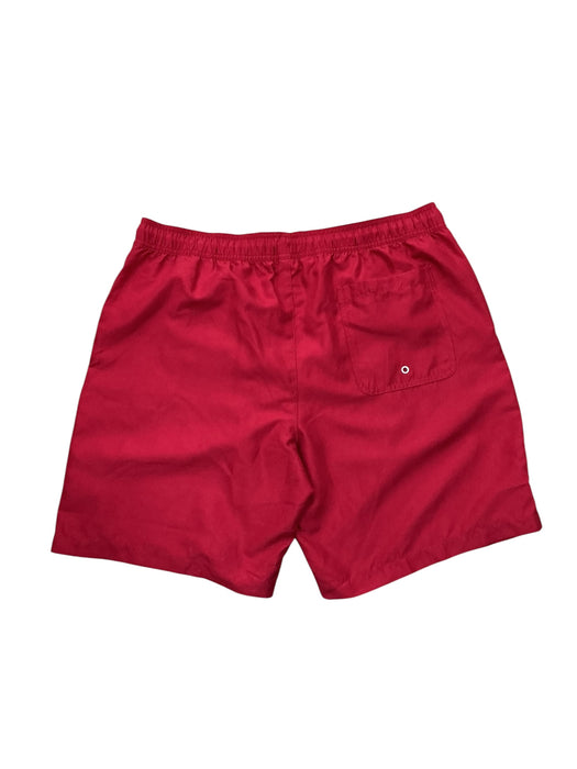 Pantaloneta XL (AMAZON)