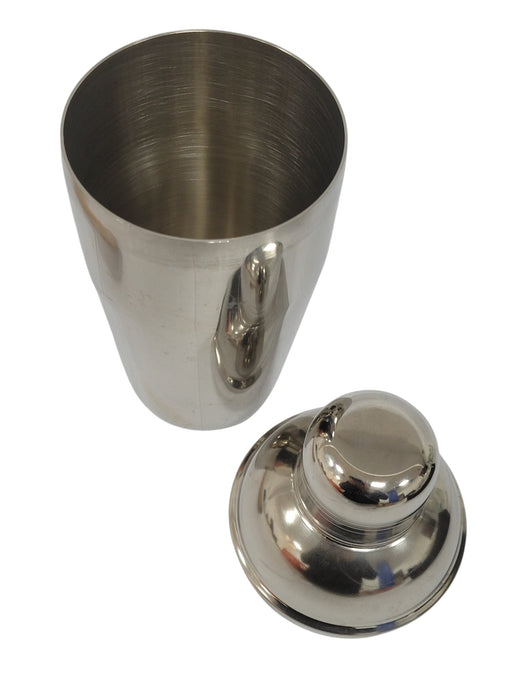 Set de coctelería