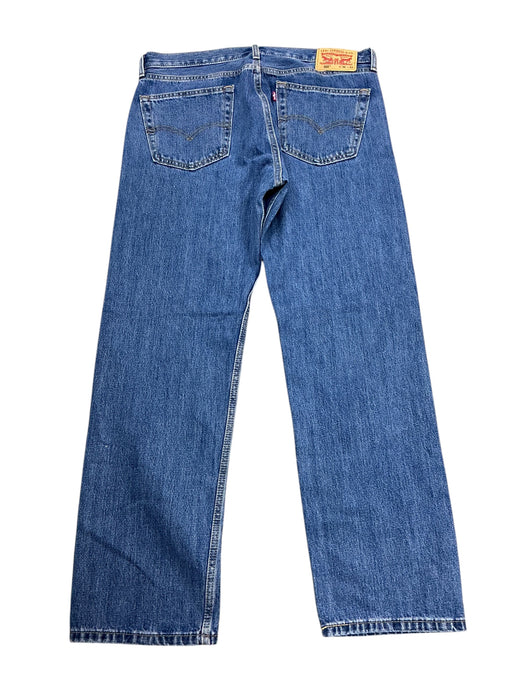 Pantalón 36x32 (LEVI'S)