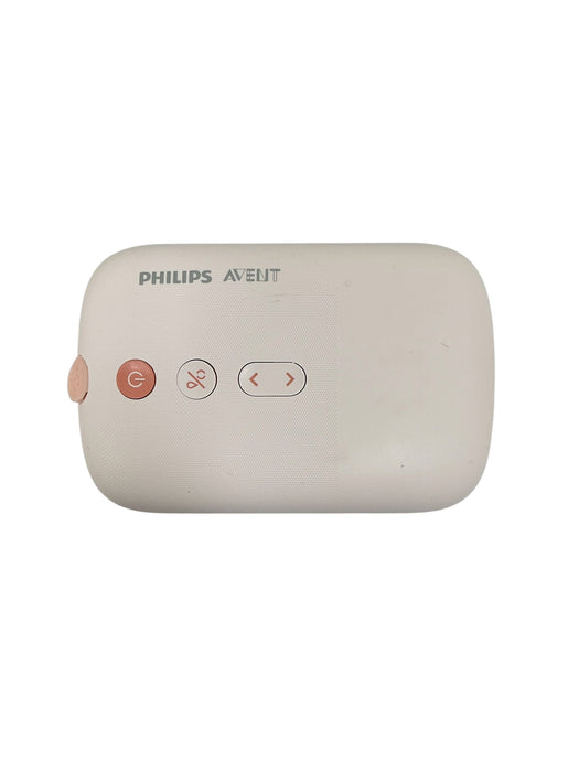 Extractor de Leche Eléctrico (PHILIPS AVENT)