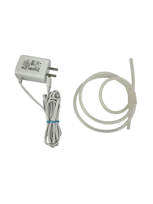 Extractor de Leche Eléctrico (PHILIPS AVENT)