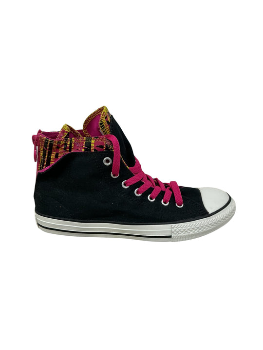 Tenis 5 (CONVERSE)